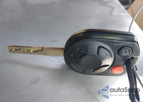 2012 Ford Focus Se из США, поврежденный, VIN 1FAHP3K24CL302737